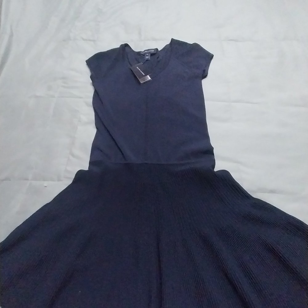 Ralph Lauren Luxury
